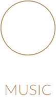 Karen Edwards | Jazz & Soul singer Logo